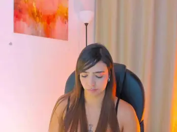 Bongacams Best live sex cam show of MariamRivera