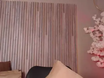 Bongacams Live Porn of Michellee-20