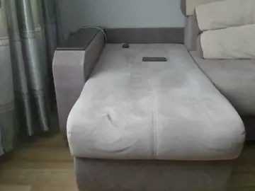 Bongacams Best live sex cam show of Milaa1998