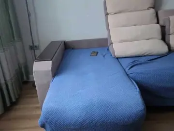 Bongacams Adult Webcam of Milaa1998