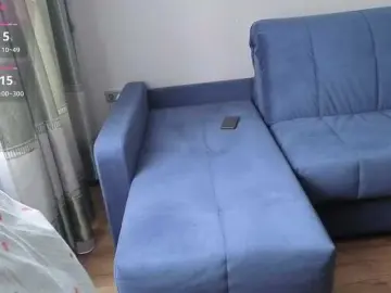 Bongacams Live Porn of Milaa1998