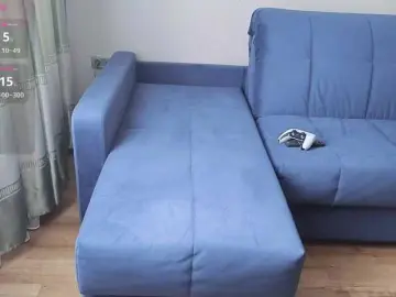 Bongacams Live Porn of Milaa1998