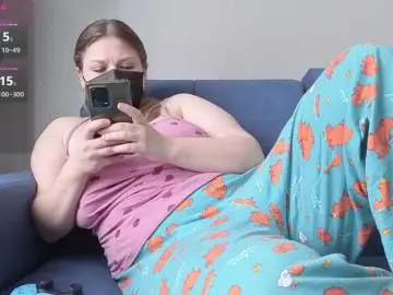 Bongacams Live Sex of Milaa1998