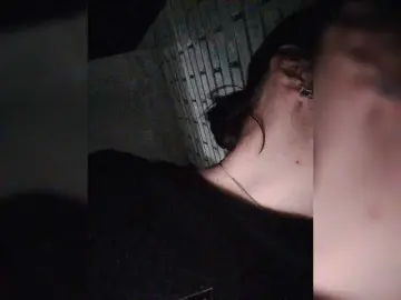 Bongacams Free Porn Cam of SERTSEETKA