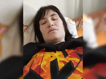 Bongacams Sex Cam of SERTSEETKA
