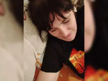 Bongacams Best live sex cam show of SERTSEETKA