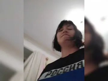 Bongacams Live Sex Cam of SERTSEETKA