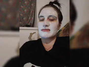 Bongacams Live Sex of SERTSEETKA