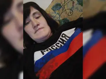 Bongacams Live Sex Cam of SERTSEETKA