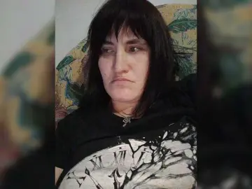 Bongacams Sex Cam of SERTSEETKA