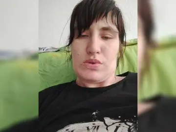 Bongacams Best live sex cam show of SERTSEETKA