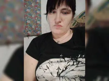 Bongacams Free Live Porn of SERTSEETKA