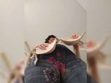 Bongacams Live Sex of SERTSEETKA
