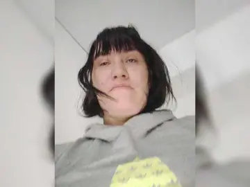 Bongacams Live Porn of SERTSEETKA