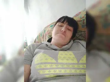 Bongacams Sex Chat of SERTSEETKA