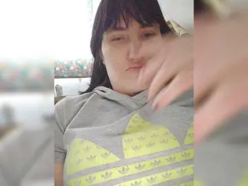 Bongacams Live Porn of SERTSEETKA