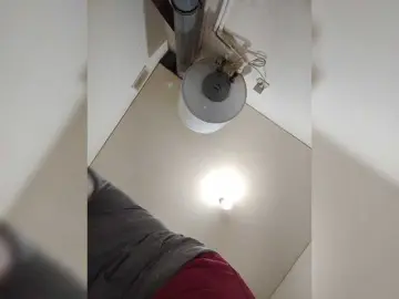 Bongacams Watch Live Sex Cams of SERTSEETKA