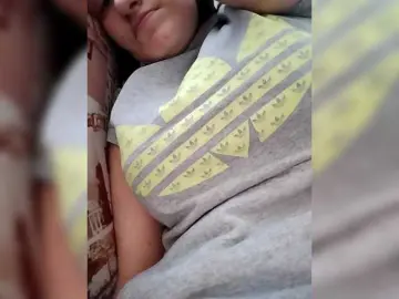 Bongacams Free Live Porn of SERTSEETKA