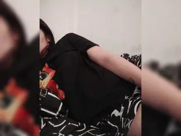 Bongacams Best live sex cam show of SERTSEETKA