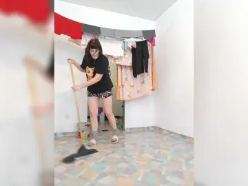 Bongacams Sex Cam of SERTSEETKA