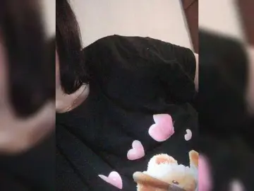 Bongacams Best Webcam of SERTSEETKA