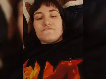 Bongacams Sex Chat of SERTSEETKA