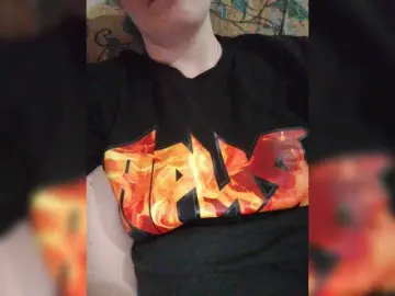 Bongacams Best Webcam of SERTSEETKA