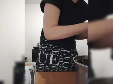 Bongacams Adult Webcam of SERTSEETKA