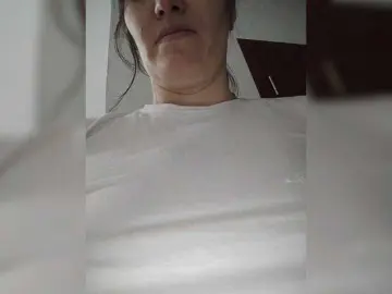 Bongacams Private Sex Chat of SERTSEETKA