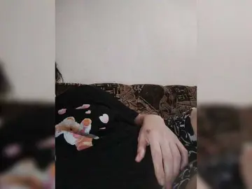 Bongacams Sex Cam of SERTSEETKA