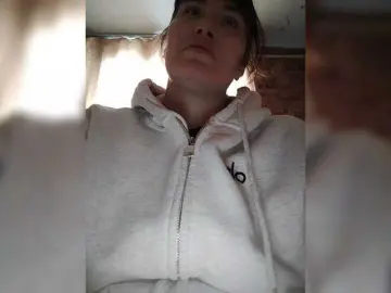 Bongacams Live Porn of SERTSEETKA