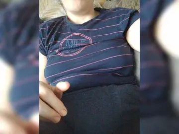 Bongacams Best Webcam of SERTSEETKA