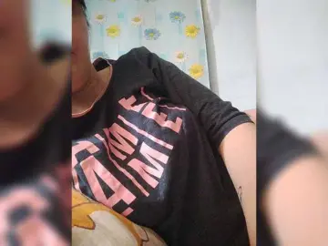 Bongacams Free Porn Cam of SERTSEETKA