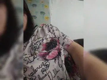 Bongacams Free Porn Cam of SERTSEETKA