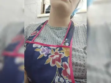 Bongacams Adult Webcam of SERTSEETKA