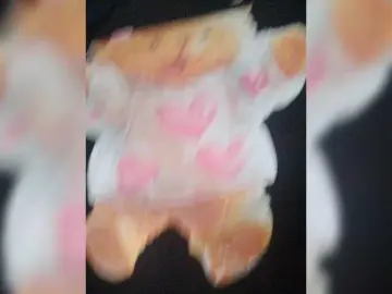 Bongacams Live Sex of SERTSEETKA