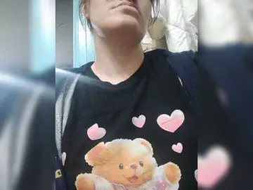 Bongacams Adult Webcams of SERTSEETKA