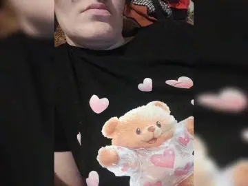 Bongacams Sex Chat of SERTSEETKA