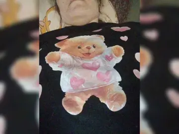 Bongacams Live Sex of SERTSEETKA