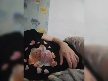 Bongacams Sex Cam of SERTSEETKA