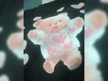 Bongacams Live Sex Cam of SERTSEETKA