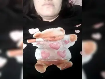 Bongacams Best Webcam of SERTSEETKA