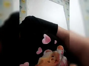 Bongacams Watch Live Sex Cams of SERTSEETKA