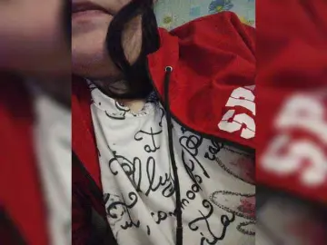 Bongacams Adult Video Chat of SERTSEETKA