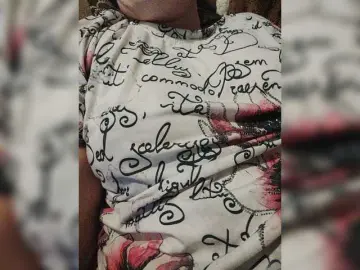 Bongacams Free Live Porn of SERTSEETKA