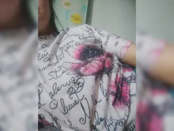 Bongacams Free Porn Cam of SERTSEETKA