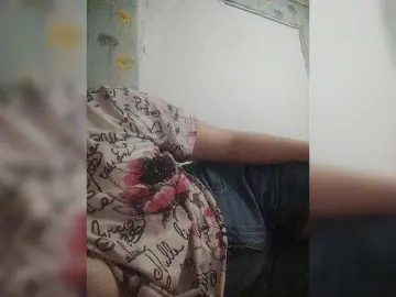 Bongacams Best Webcam of SERTSEETKA