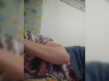 Bongacams Live Sex Cam of SERTSEETKA