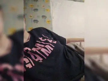 Bongacams Adult Video Chat of SERTSEETKA