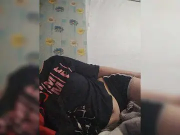 Bongacams Adult Video Chat of SERTSEETKA